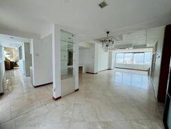 Bedok Court (D16), Condominium #580830121